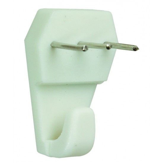 Allkrok bårebo medium 4st