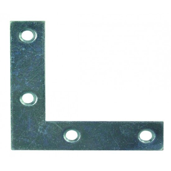 Hörnjärn 132z 110 sb