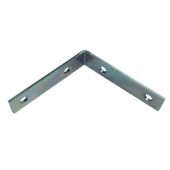 Vinkeljärn 269z 50 sb