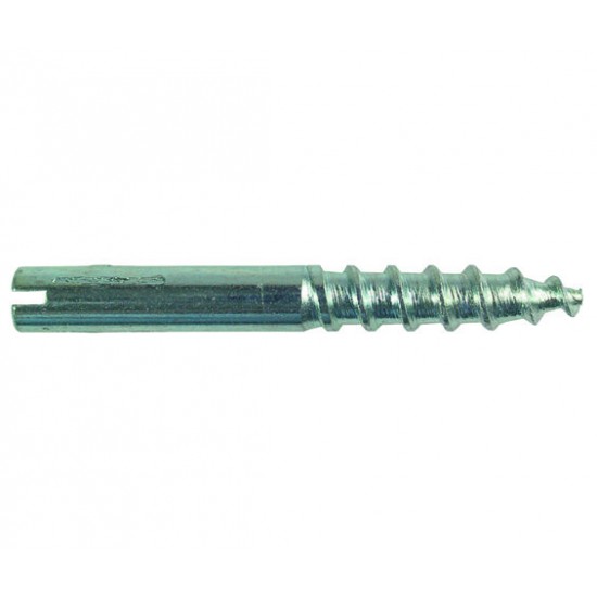 Karmstift 1310 sb
