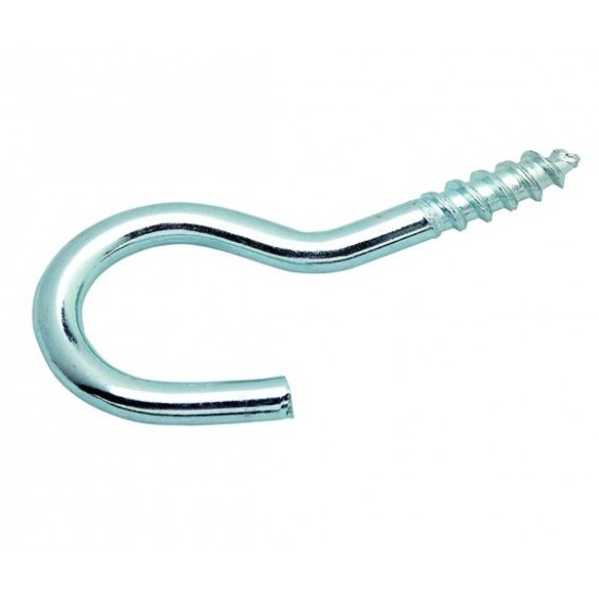 Skruvkrok art15 fzb 100mm sb