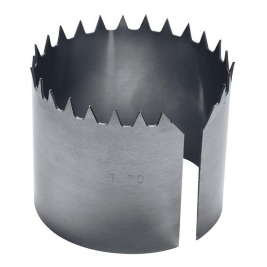 Skär för dosfräs t-75