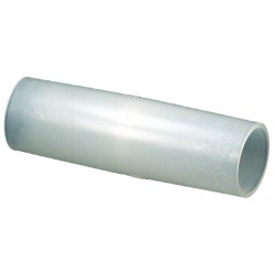 Skarvmuff 20mm 6st/påse Sb