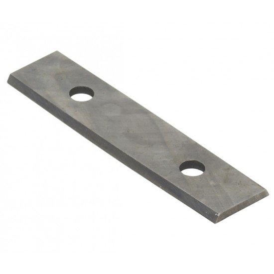 Hårdmetallskär till 665050 50mm