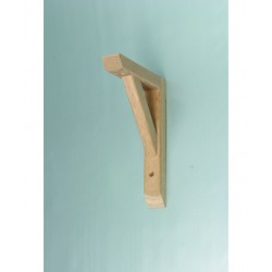 Konsol bommen ek 140x205