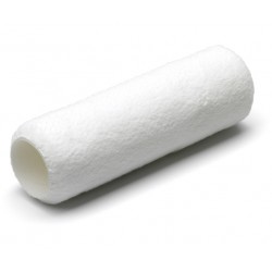 Roller antex mikrofiber maxi 18cm