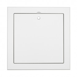 Inspektionslucka thonic tc-bd Ei30 200x200