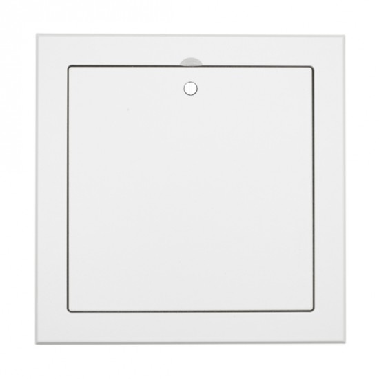 Inspektionslucka thonic tc-bd Ei30 200x200