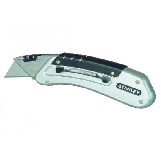 Kniv quickslide 0-10-810 stanl