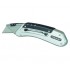 Kniv quickslide 0-10-810 stanl