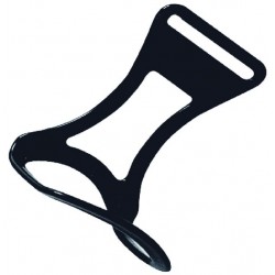 Hammarhållare flexi snickers Metall