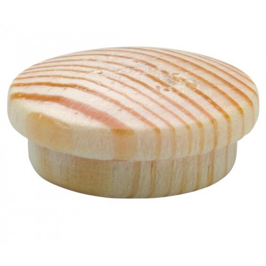 Täcklock fur 14mm 12st sb