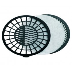 Förfilter 221 974077 Sundström 5st