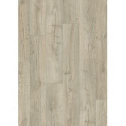 Laminatgolv living expression New england oak plank