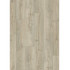 Laminatgolv visby new england Oak plank