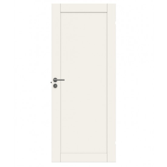 Dörrblad unique 01l Ncs s 0500-n 07x21