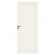 Dörrblad unique 01l Ncs s 0500-n 09x21