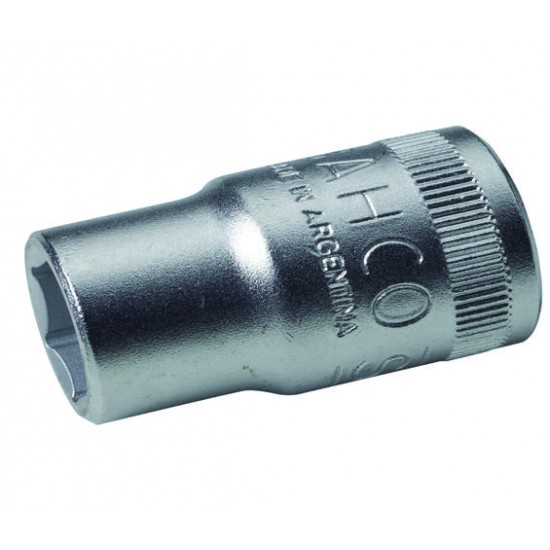Hylsa bahco 1/2 sbs80 15mm