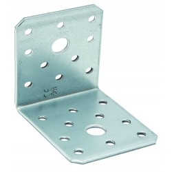 Vinkelbeslag aby 70x70x2,5x55