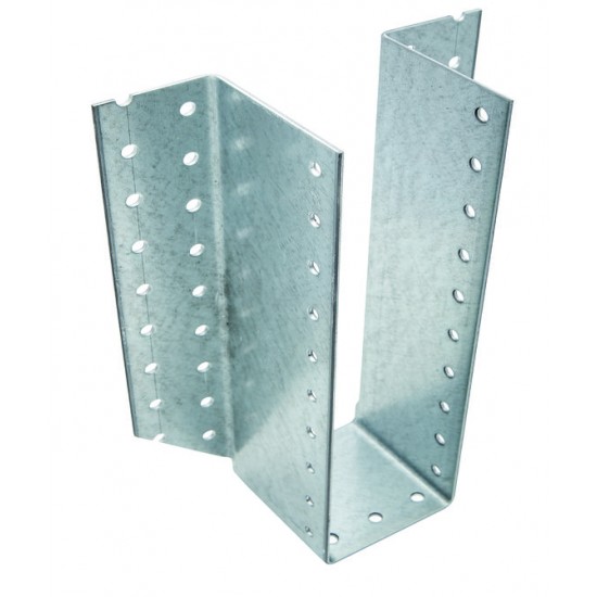 Balksko jhlc 56x202x2