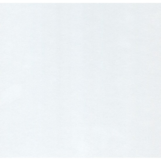 Laminatbänkskiva Vit 28x610x3000