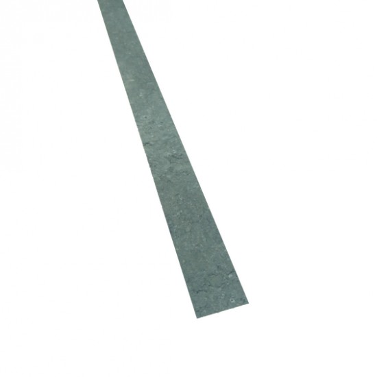 Kantlist brazilia 620x32mm