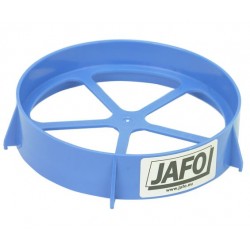 Skärmall för jafo golvbrunn