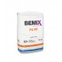 Fogbruk f4 ff bemix 25kg