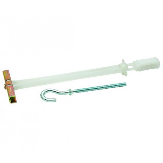 Takfäste toggle m5 sb