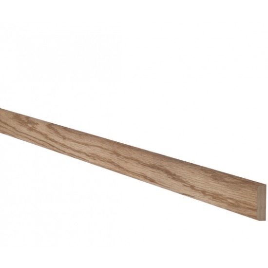 Foglist ek lack 8x27mm