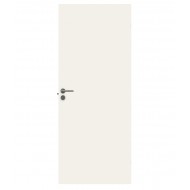 Dörrblad stable gw Ncs s 0500-n 07x21