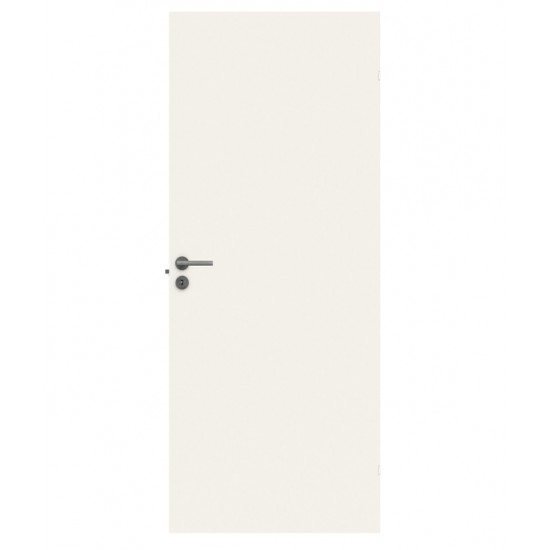 Dörrblad stable gw Ncs s 0500-n 07x21