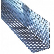 Musprofil msp 25 2500