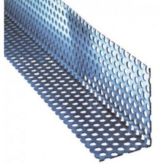 Musprofil msp 25 2500