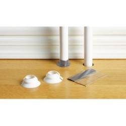 Stos drop-stop l 15+ vit