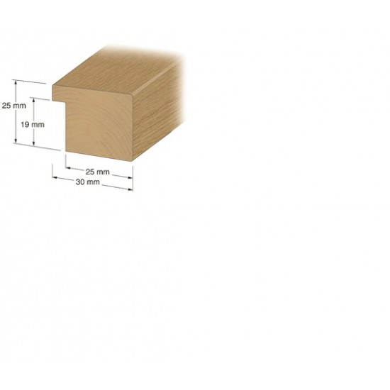 Förhöjare badrumströsk