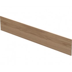 Sättsteg duri oljad ek 1450x170mm