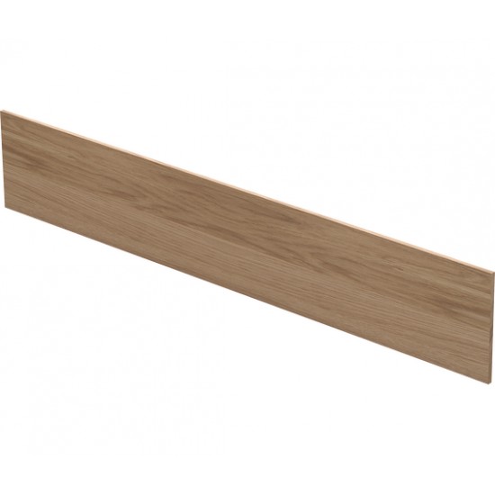 Sättsteg duri oljad ek 1450x170mm