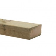 Regel c24 imp NTR/AB 45x95mm LPM