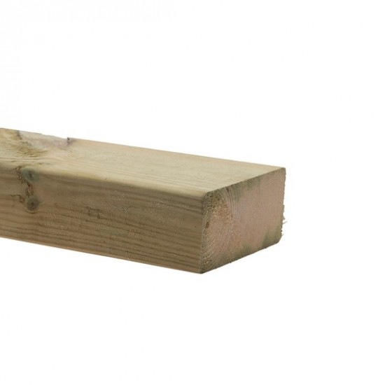 Regel c24 imp NTR/AB 45x95mm LPM