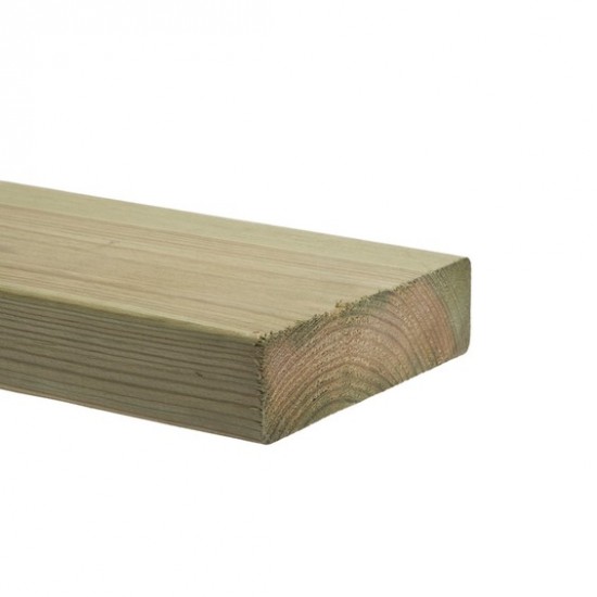 Trall imp NTR/AB 34x145mm LPM g4-3