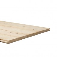 Råspontlucka 20x540x4200mm g4-3 Råspontlucka 20x540x4200mm g4-3