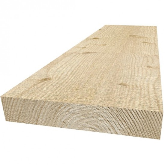 VINDSKIVA 22X145 L=7,2