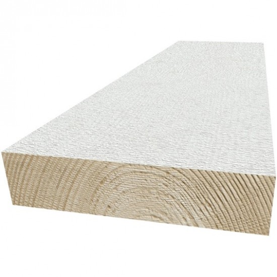 VINDSKIVA 28X145 L=7,2 Grm 4-sid, Och Mellanstruken VINDSKIVA 28X145 L=7,2 Grm 4-sid, Och Mellanstruken