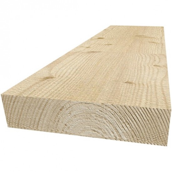 VINDSKIVA 28X170 L=7,2