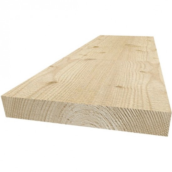 VINDSKIVA 28X195 L=7,2