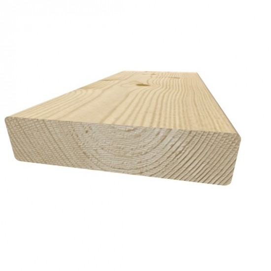 Regel c24 45x195mm LPM