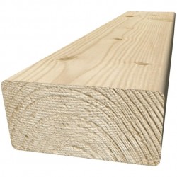 Råplan form 45x95xmm LPM g4-3