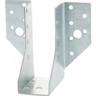 Balksko joma 2x45x96mm