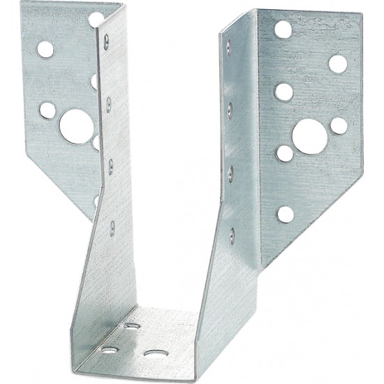 Balksko joma 2x45x96mm